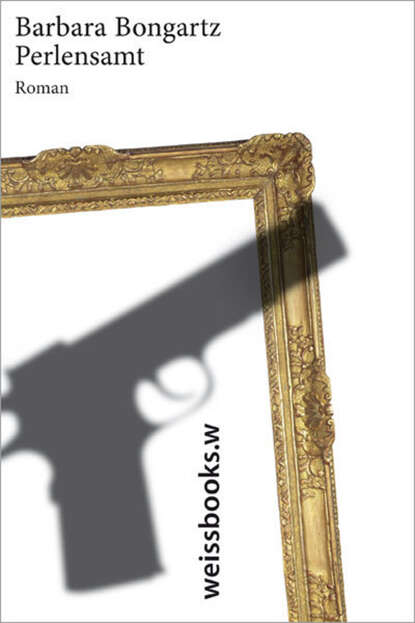 Скачать книгу Perlensamt