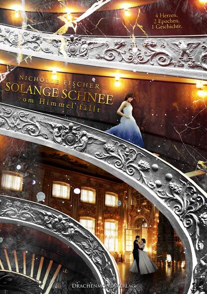 Скачать книгу Solange Schnee vom Himmel fällt