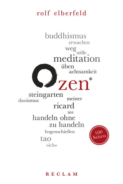Скачать книгу Zen. 100 Seiten