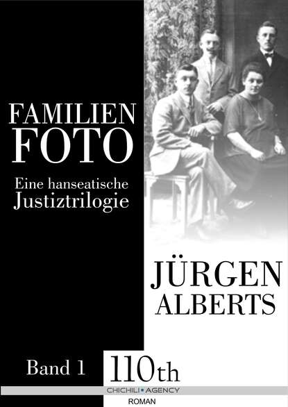 Скачать книгу Familienfoto