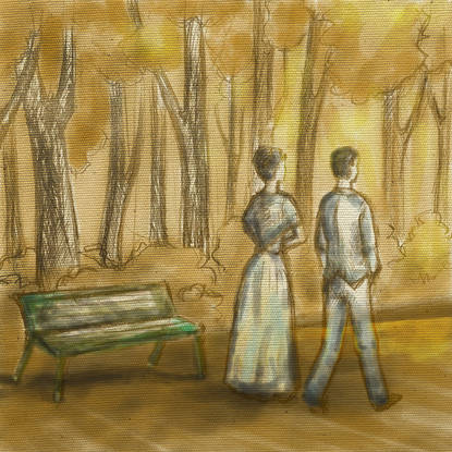 Скачать книгу Рассказ об одном романе. Аудиоспектакль