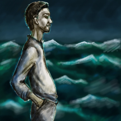 Скачать книгу Челкаш. Аудиоспектакль