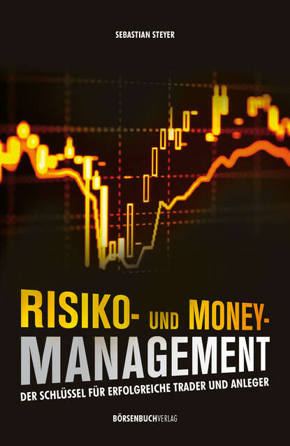 Скачать книгу Risiko- und Money-Management