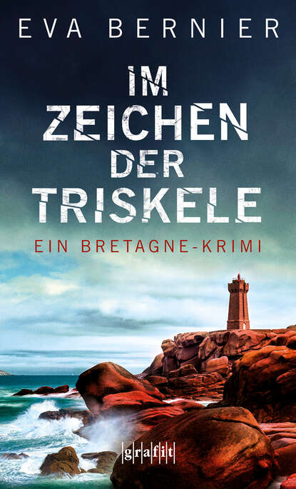 Скачать книгу Im Zeichen der Triskele