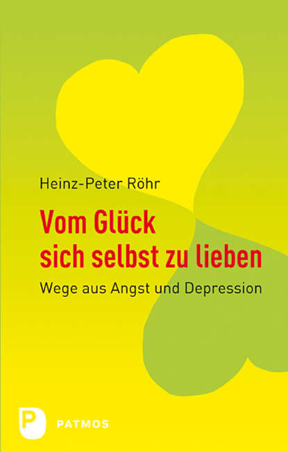 Скачать книгу Vom Glück sich selbst zu lieben