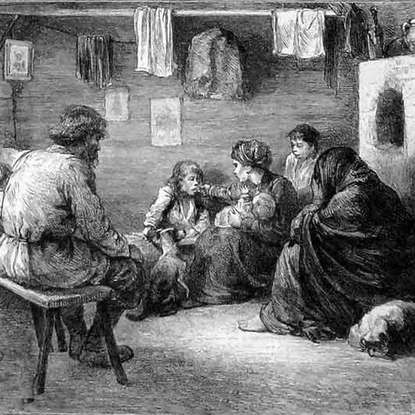 Скачать книгу Продукт природы. Аудиоспектакль