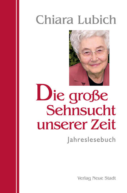 Скачать книгу Die große Sehnsucht unserer Zeit
