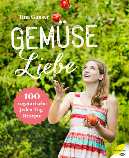 Скачать книгу Gemüseliebe