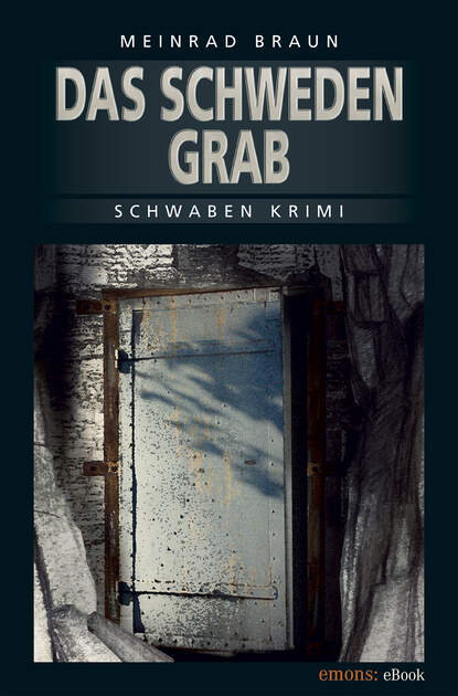 Скачать книгу Das Schwedengrab