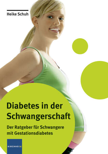 Скачать книгу Diabetes in der Schwangerschaft