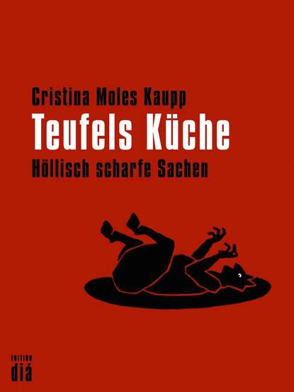 Скачать книгу Teufels Küche
