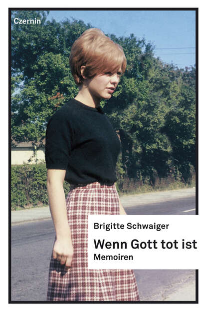Скачать книгу Wenn Gott tot ist