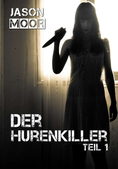 Der Hurenkiller