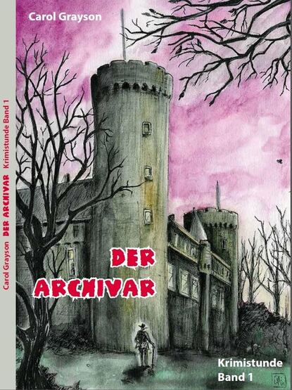 Скачать книгу Der Archivar