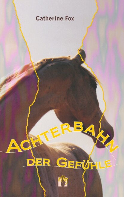 Скачать книгу Achterbahn der Gefühle