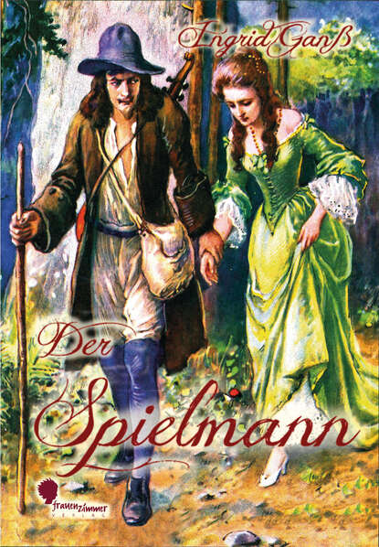 Скачать книгу Der Spielmann
