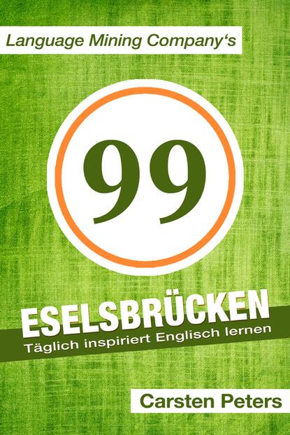 Скачать книгу 99 Eselsbrücken