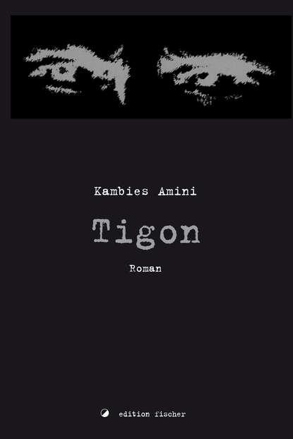 Скачать книгу Tigon