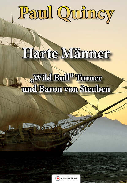 Скачать книгу Harte Männer