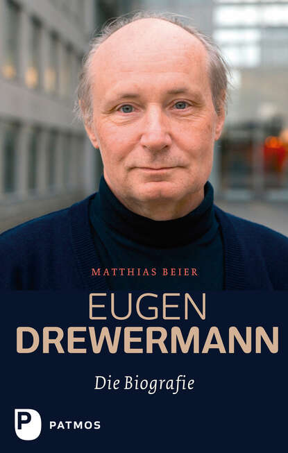 Скачать книгу Eugen Drewermann