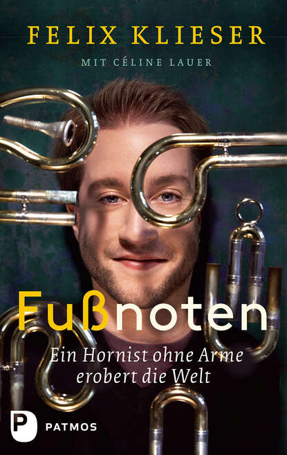 Скачать книгу Fußnoten