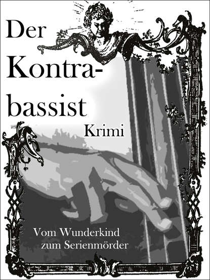 Скачать книгу Der Kontrabassist