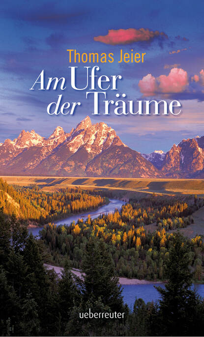 Скачать книгу Am Ufer der Träume