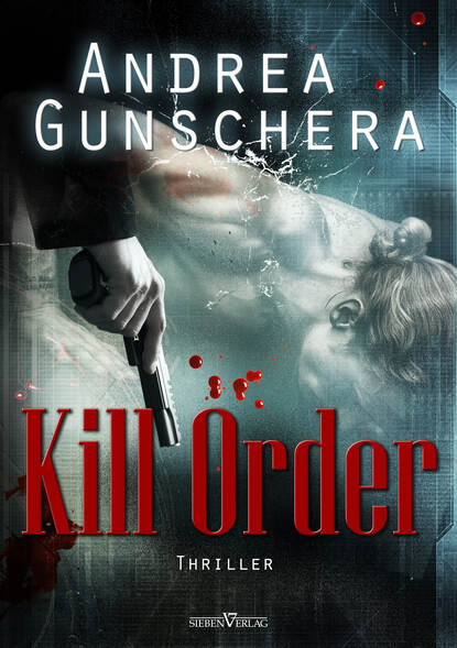 Скачать книгу Kill Order