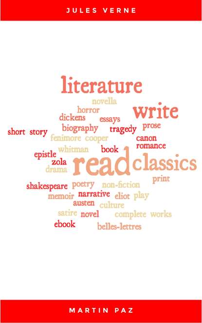 Скачать книгу Martin Paz