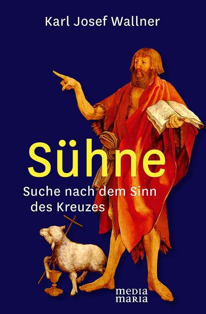 Скачать книгу Sühne