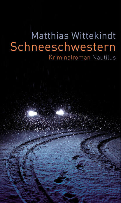 Скачать книгу Schneeschwestern