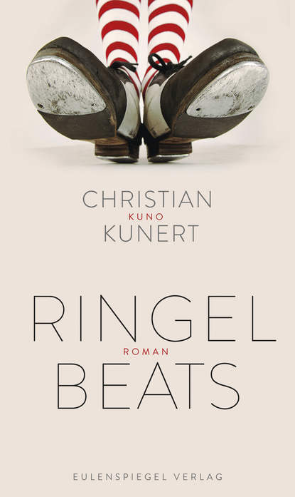 Скачать книгу Ringelbeats