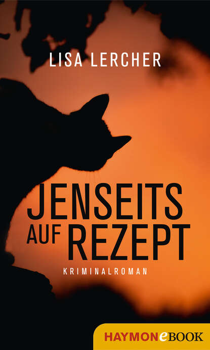 Скачать книгу Jenseits auf Rezept