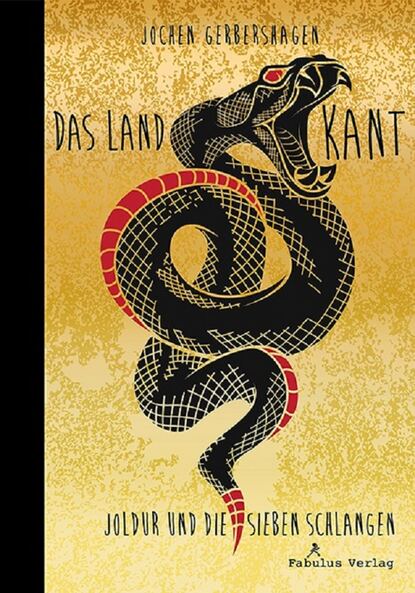 Скачать книгу Das Land Kant
