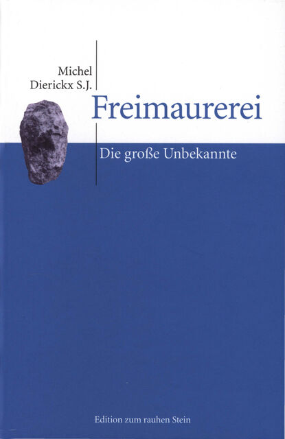 Скачать книгу Freimaurerei