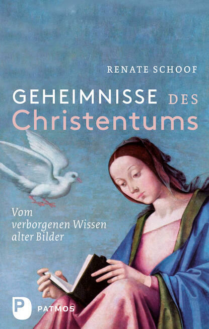 Скачать книгу Geheimnisse des Christentums