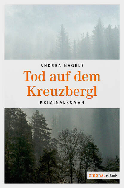 Tod auf dem Kreuzbergl