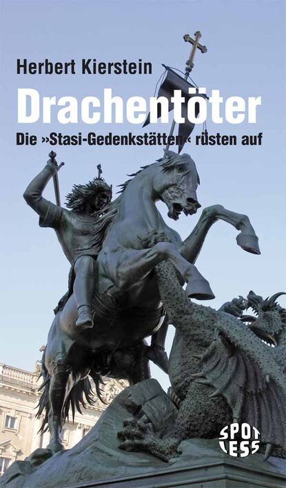 Скачать книгу Drachentöter