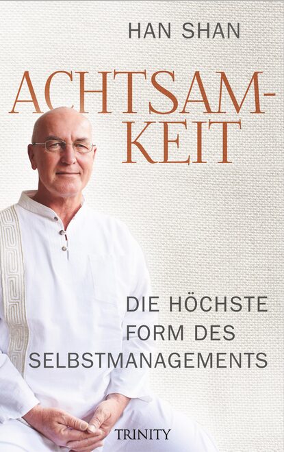 Скачать книгу Achtsamkeit