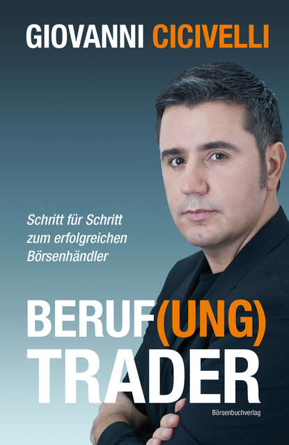 Скачать книгу Beruf(ung) Trader