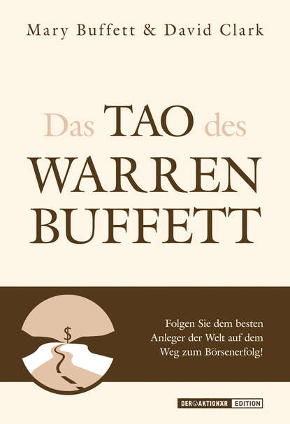 Скачать книгу Das Tao des Warren Buffett