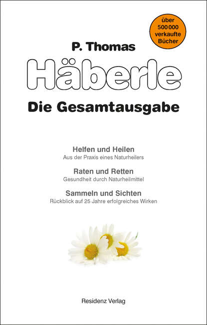 Скачать книгу Helfen und Heilen / Raten und Retten / Sammeln und Sichten