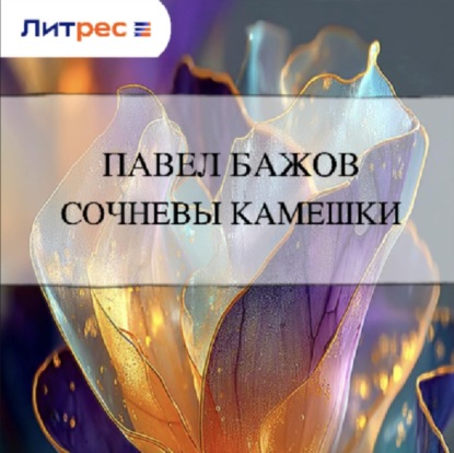Скачать книгу Сочневы камешки
