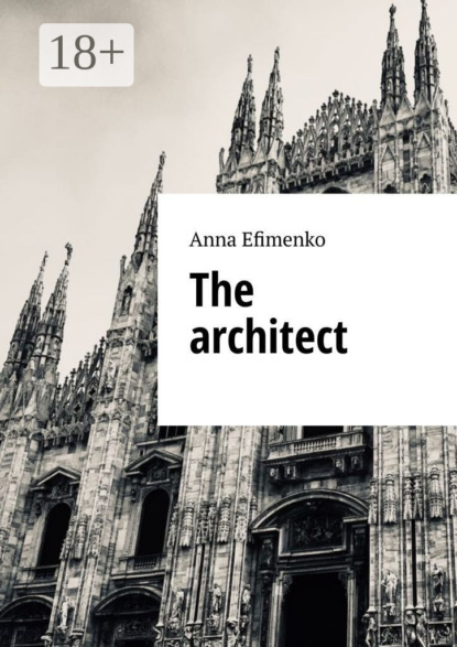 Скачать книгу The architect
