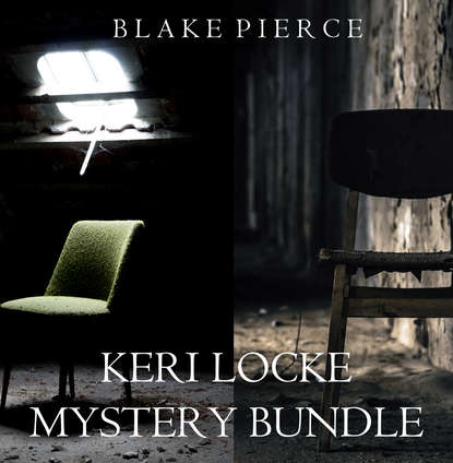 Скачать книгу Keri Locke Mystery Bundle: A Trace of Death