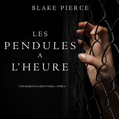 Скачать книгу Les Pendules à l’heure