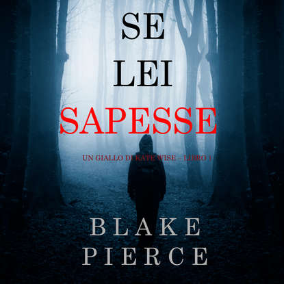 Скачать книгу Se lei sapesse