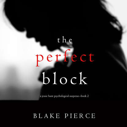 Скачать книгу The Perfect Block