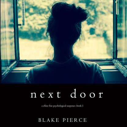 Скачать книгу Next Door