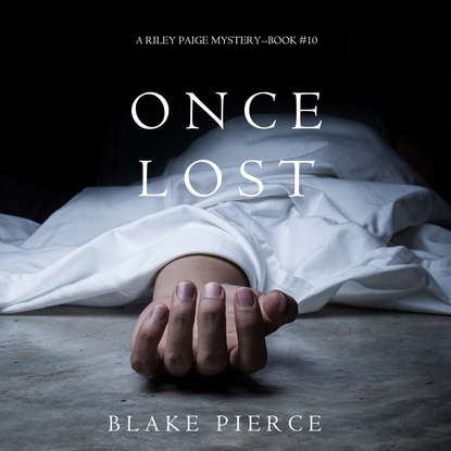 Скачать книгу Once Lost